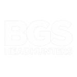 Logo blanco