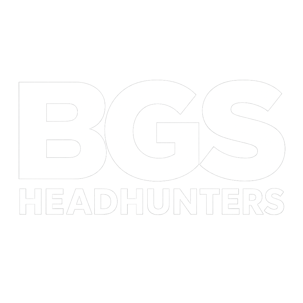 Ir a página principal de bgsheadhunters